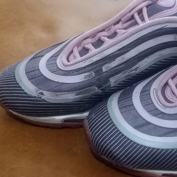Nike airmax 97 - Picture 4 of 7